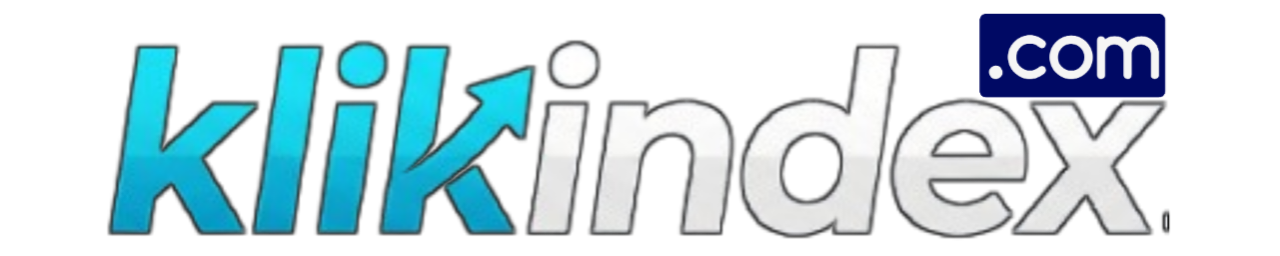 klikindex