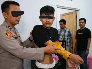 (Foto: Dok. Istimewa/Ilustrasi Media)