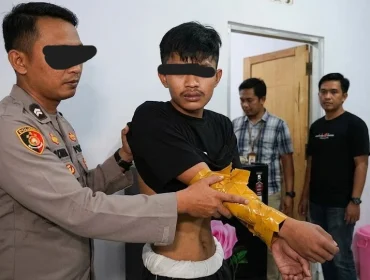 (Foto: Dok. Istimewa/Ilustrasi Media)