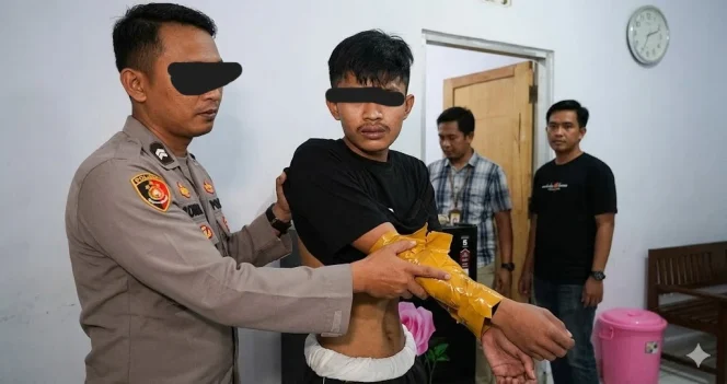 
					(Foto: Dok. Istimewa/Ilustrasi Media)