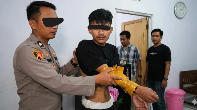 (Foto: Dok. Istimewa/Ilustrasi Media)