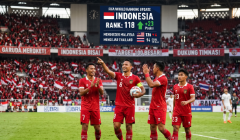 (Foto: Dok. Istimewa/Ilustrasi Media)