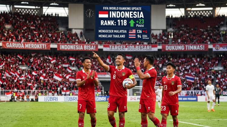 (Foto: Dok. Istimewa/Ilustrasi Media)
