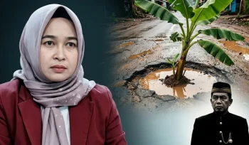 (Foto: Dok. Istimewa/Ilustrasi Media)