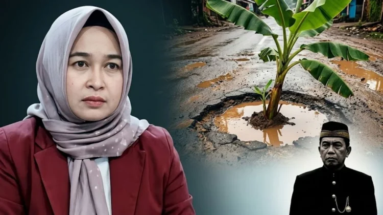(Foto: Dok. Istimewa/Ilustrasi Media)