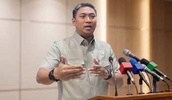 (Foto: Dok. Istimewa/Ilustrasi Media)