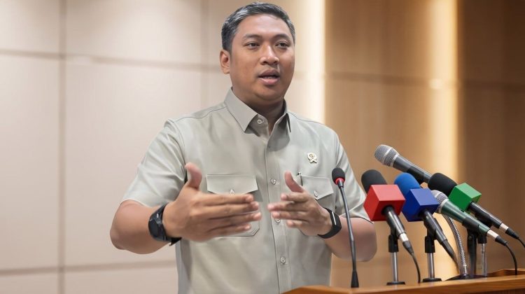 (Foto: Dok. Istimewa/Ilustrasi Media)