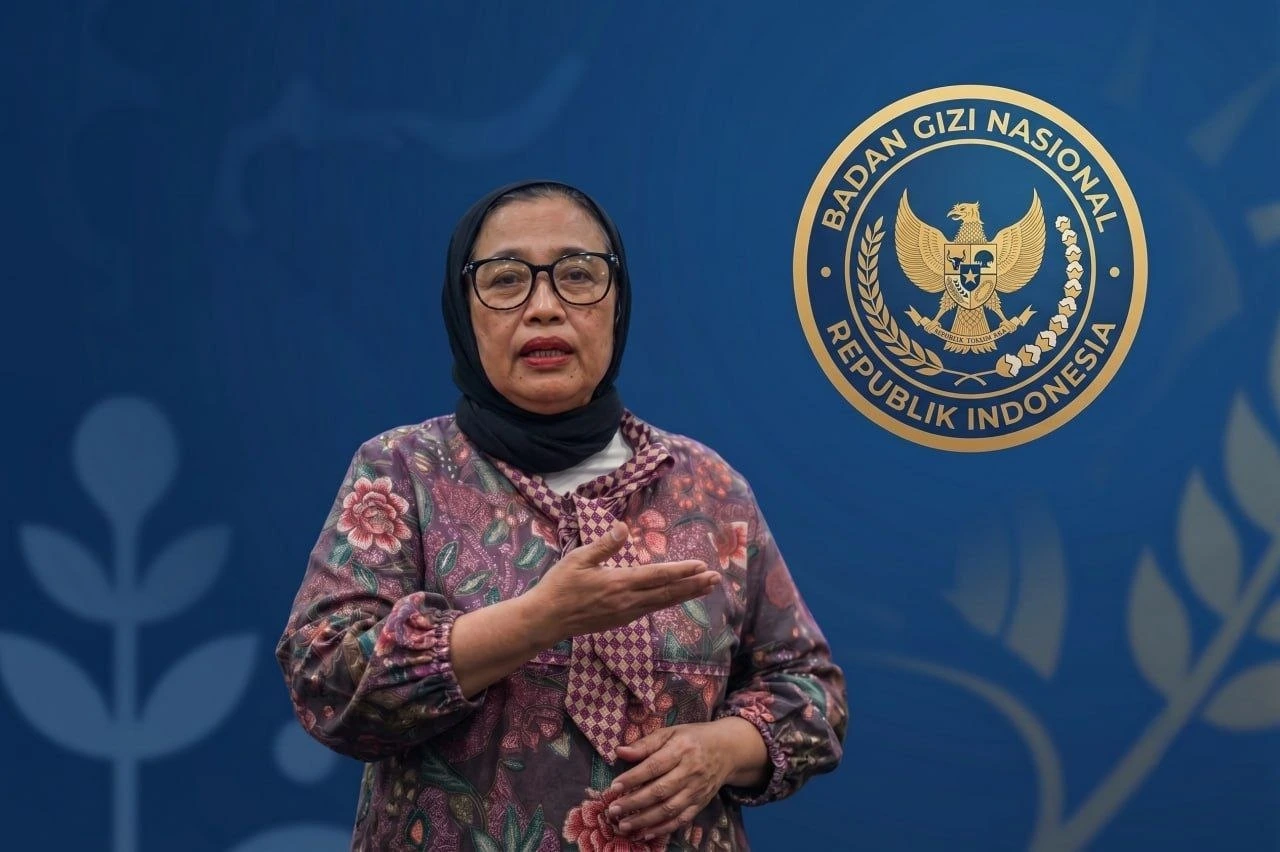 (Foto: Dok. Istimewa/Ilustrasi Media)