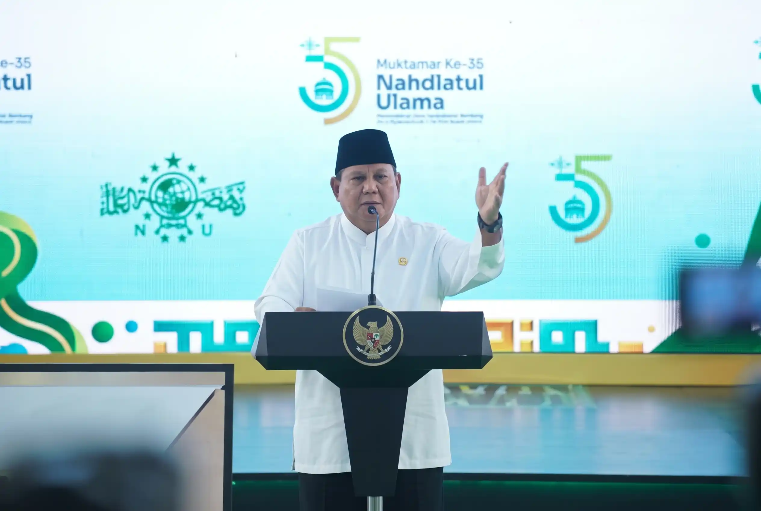 (Foto: Dok. Istimewa/Ilustrasi Media)