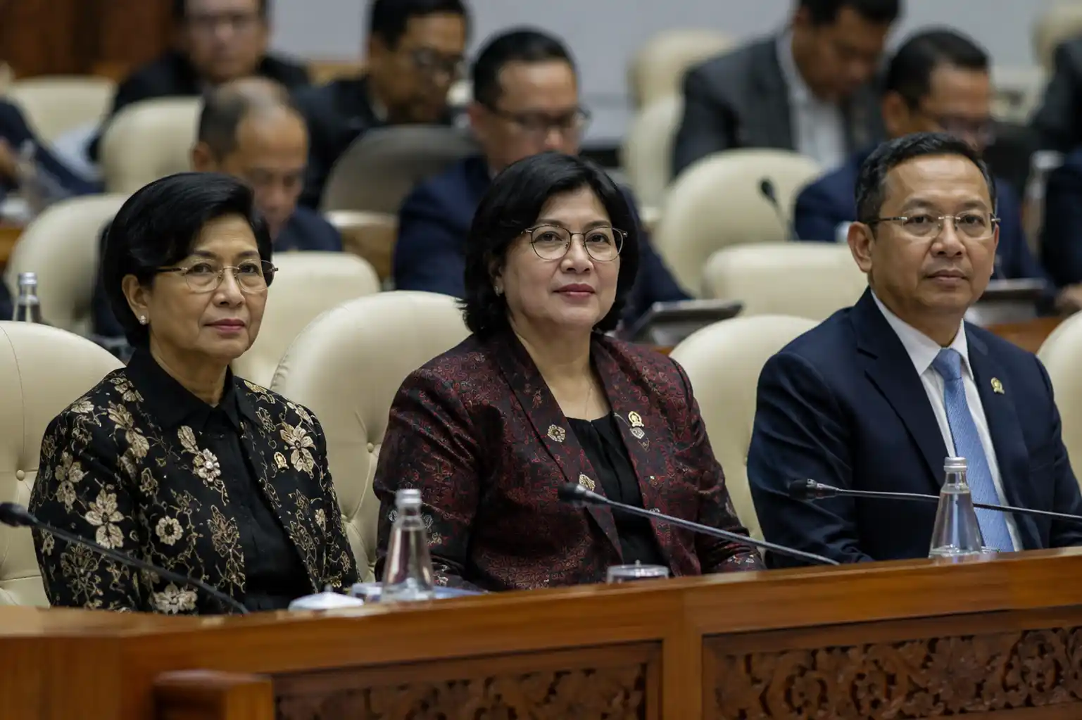 (Foto: Dok. Istimewa/Ilustrasi Media)