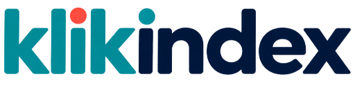 klikindex