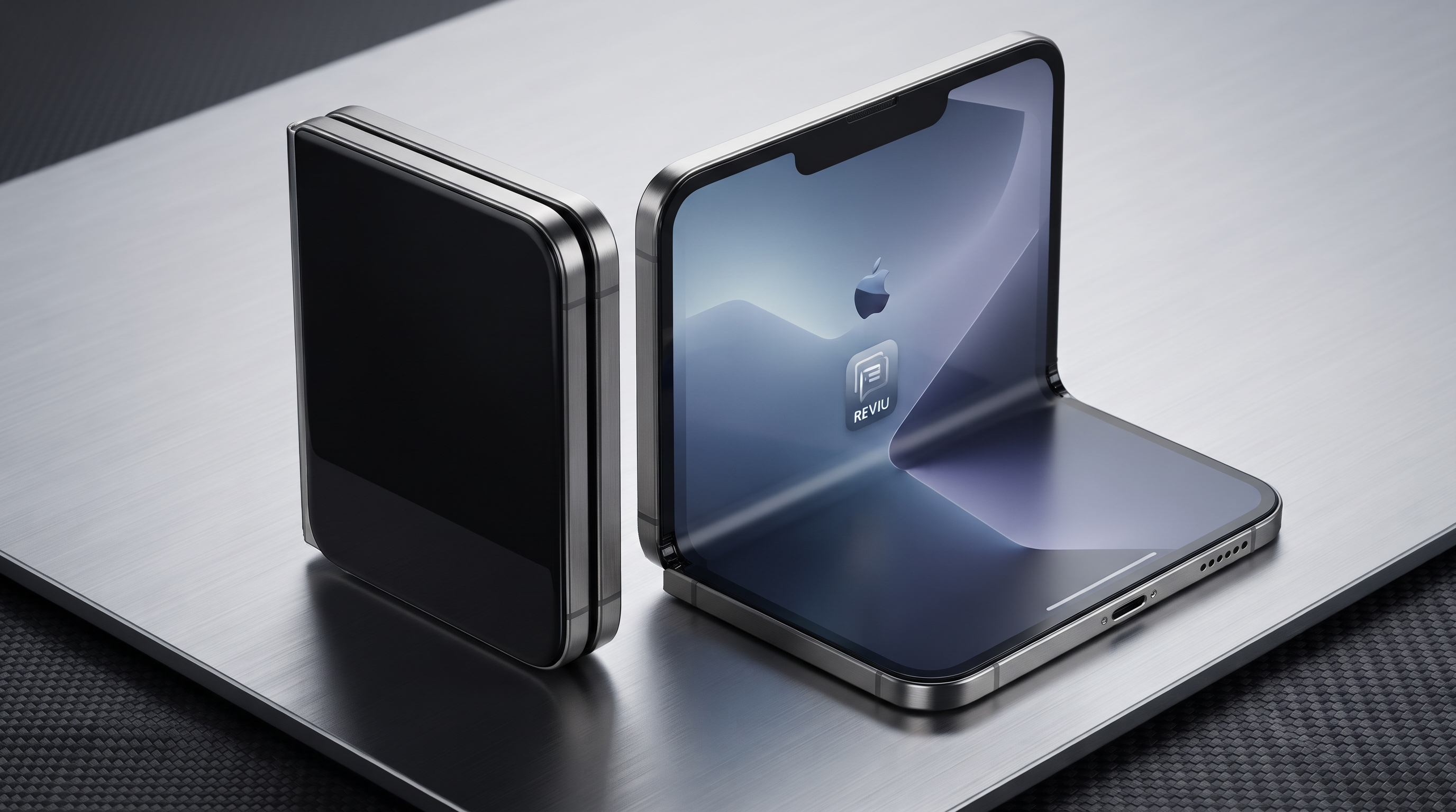 Review Singkat iPhone Duo di Indonesia: Layak Dibeli atau Tidak?